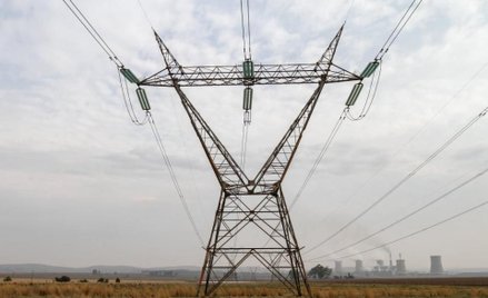 Energetyczna polityka kraju: OZE do 20 proc.