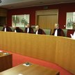 Usługi niezależnych grup osób na rzecz ich członków są zwolnione z VAT
