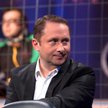 Kamil Durczok: Donald Tusk rozsmakował się we wła­dzy samodzielnej