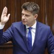 Plan Petru kontra Plan Morawieckiego