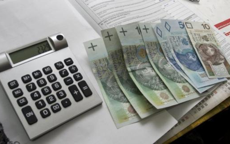Banki mają nadal kredyty hipoteczne bez wkładu własnego