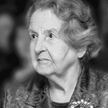 Aleksandra Żaryn, 1916 – 2010