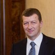 Kierowany przez Jarosława Michniuka koncern po wielu chudych latach w końcu błyszczy wynikami części