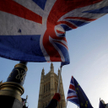 Brexit: Unia Europejska ujawnia plan na brak porozumienia