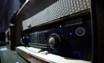Przetarg na cyfrowe radio rusza za chwilę