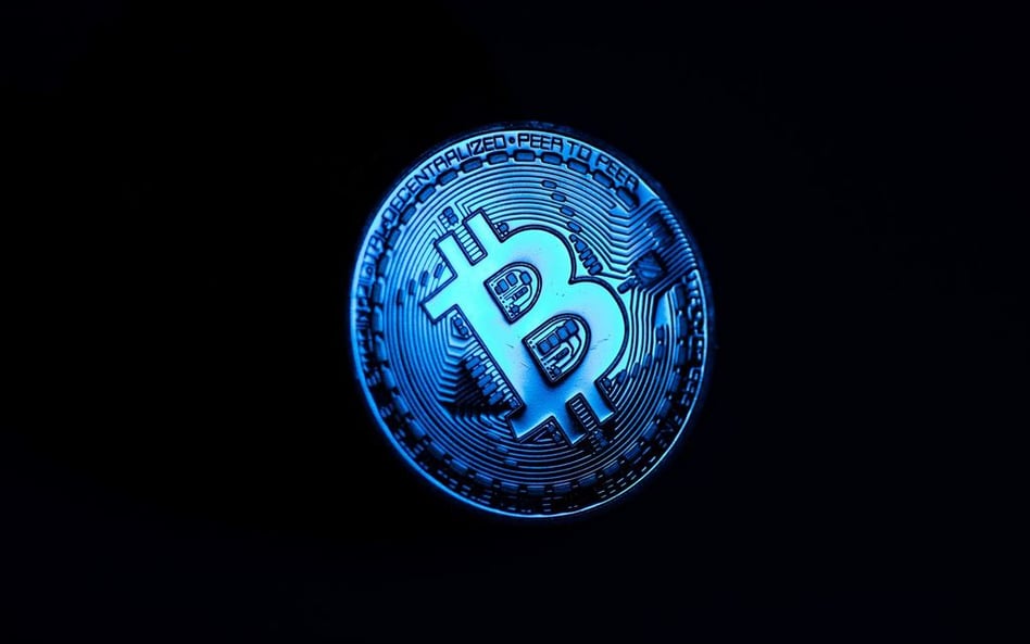 Trybunał międzynarodowego arbitrażu w Szenzen: bitcoin legalny