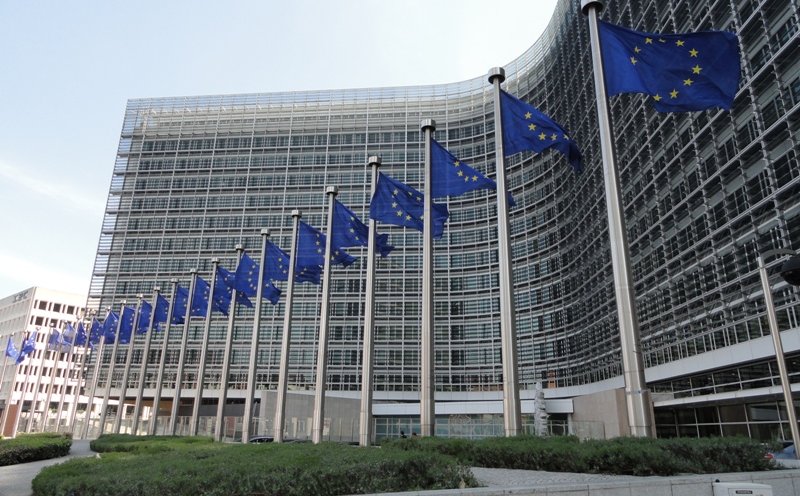 Wylesianie da w kość logistykom