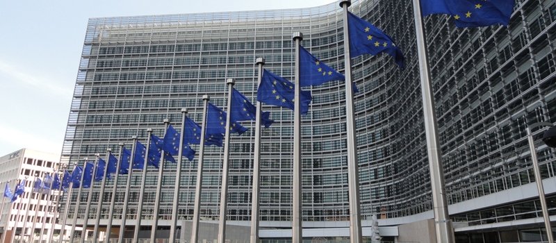 Wylesianie da w kość logistykom