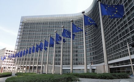 Wylesianie da w kość logistykom