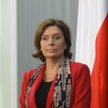 Małgorzata Kidawa-Błońska: Opozycja znowu nie będzie merytoryczna