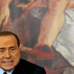 Berlusconi pod sąd?