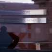 Podboje Glencore. Xstrata padła, kolej na Anglo American