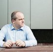 Paweł Kowal: Powinniśmy uczyć ludzi przedsiębiorczości