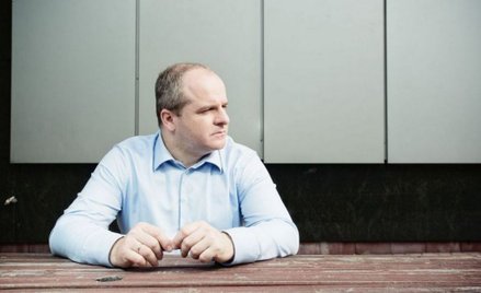 Paweł Kowal: Powinniśmy uczyć ludzi przedsiębiorczości