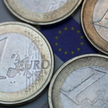 Niska inflacja nie skłoni EBC do działania