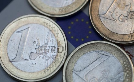 Rosja pcha nas ku euro
