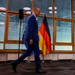 Friedrich Merz