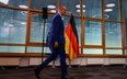 Friedrich Merz