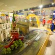 Lego opuszcza Rosję i zwalnia wszystkich pracowników