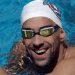 Michael Phelps ma 31 lat i to zapewne jego ostatnie igrzyska.