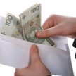 Dłużnicy nie lubią widowni