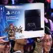 10 mln sztuk sprzedanych PlayStation 4
