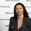 Złoża w Chile mogą pozwolić na budowę drugiej kopalni