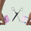 Co ze split payment przy wewnątrzwspólnotowym nabyciu paliw z innego kraju UE?