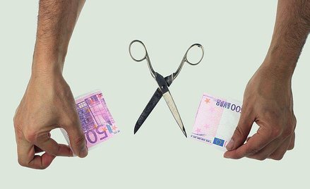 Split payment w VAT: błędne oznaczenie faktury nie wyłącza wydatku z kosztów