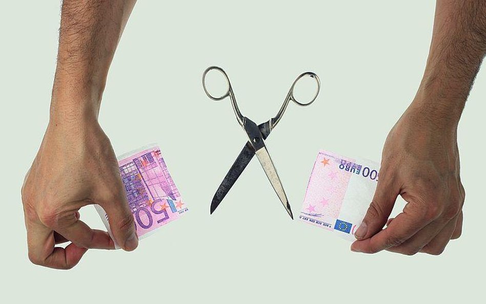 Split payment coraz popularniejszy