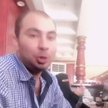 W Arabii Saudyjskiej aresztowano mężczyznę. Jadł z kobietą
