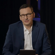 Pytania do premiera. Morawiecki odpowiada internautom