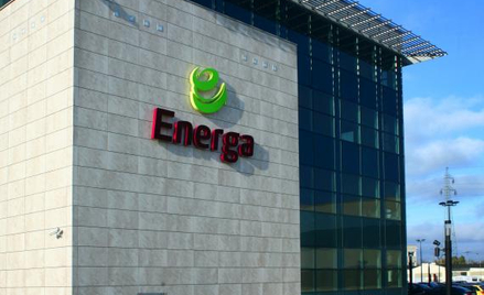 Energa: Grupa wyda miliardy na nowe projekty