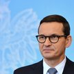 Miliard nie wystarczy nawet na czwartą falę