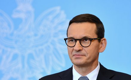Miliard nie wystarczy nawet na czwartą falę