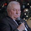 Reklama z Lechem Wałęsą? Nie chcem, ale muszem?