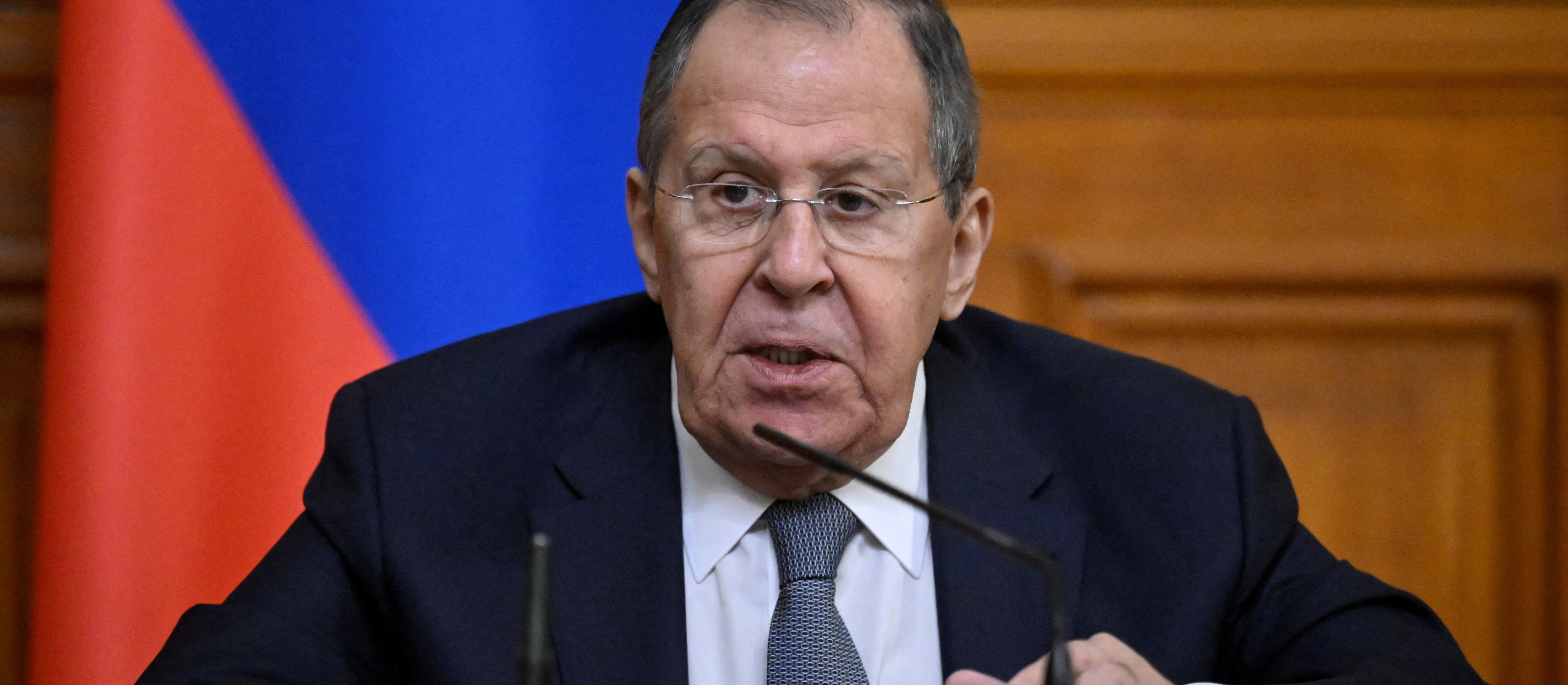 Rosja poinformowała, iż zamyka ostatni polski konsulat