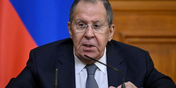 Rosja poinformowała, że zamyka ostatni polski konsulat