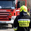 Czy sprawca fałszywego alarmu w mieszkaniu należącym do rodziny Nawrockiego podsłuchiwał komunikację