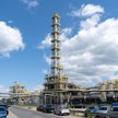 Dalszy rozwój sytuacji na rynku ropy naftowej zależy m.in. od decyzji OPEC+ czy od czynników geopoli