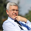 Jan Truszczyński jest jednym z 37 dyrektorów generalnych Komisji Europejskiej