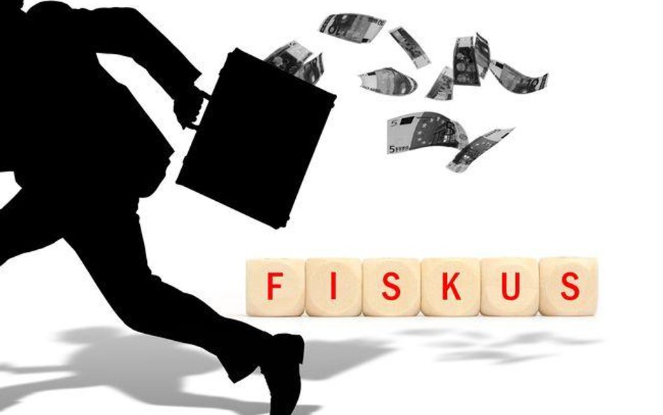 Fiskus nie daje ochrony przed klauzulą przeciwko unikaniu opodatkowania