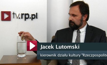 Siła polskiej kultury
