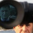 Nouriel Roubini, ekonomista, który przewidział światowy kryzys