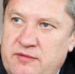 Maciej Stańczuk