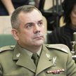 Prezydent mianował dowódcę Wojsk Obrony Terytorialnej