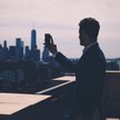 Nowy Jork ponownie stał się miastem najchętniej wybieranym przez najbogatszych ludzi na świecie.