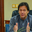 Premiera Pakistanu w USA witał... szef MSZ Pakistanu