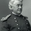 Kpt. Frederick W. Benteen