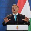 Viktor Orban